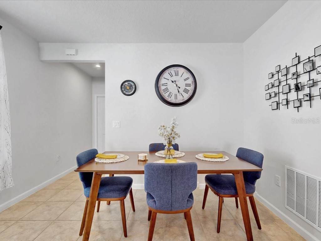 1484 Eucalyptus Way Davenport FL 33837 S5131907 image5