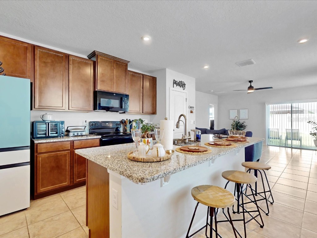 1484 Eucalyptus Way Davenport FL 33837 S5131907 image6