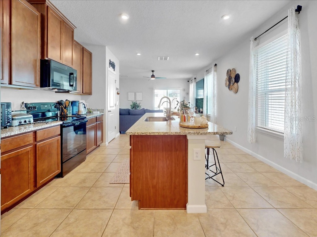 1484 Eucalyptus Way Davenport FL 33837 S5131907 image7