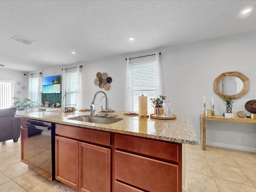 1484 Eucalyptus Way Davenport FL 33837 S5131907 image8