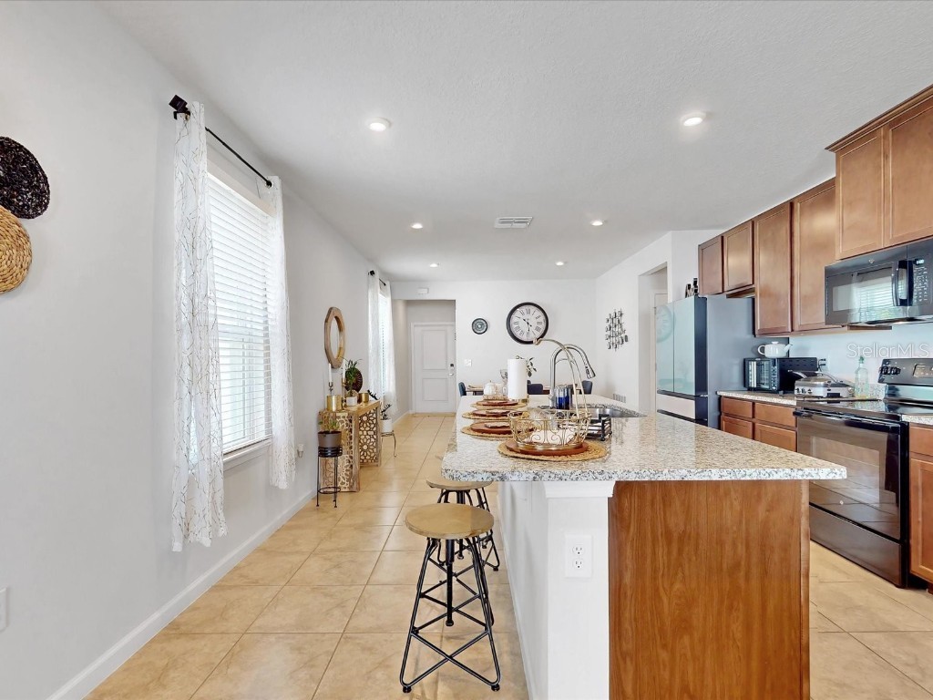 1484 Eucalyptus Way Davenport FL 33837 S5131907 image9