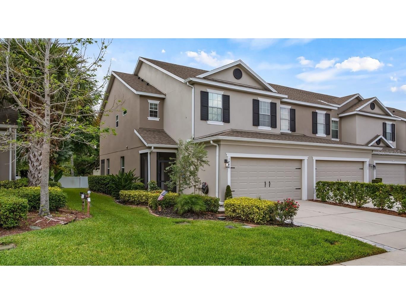 1484 Groundsel Lane Ocoee FL 34761 G5067293 image1