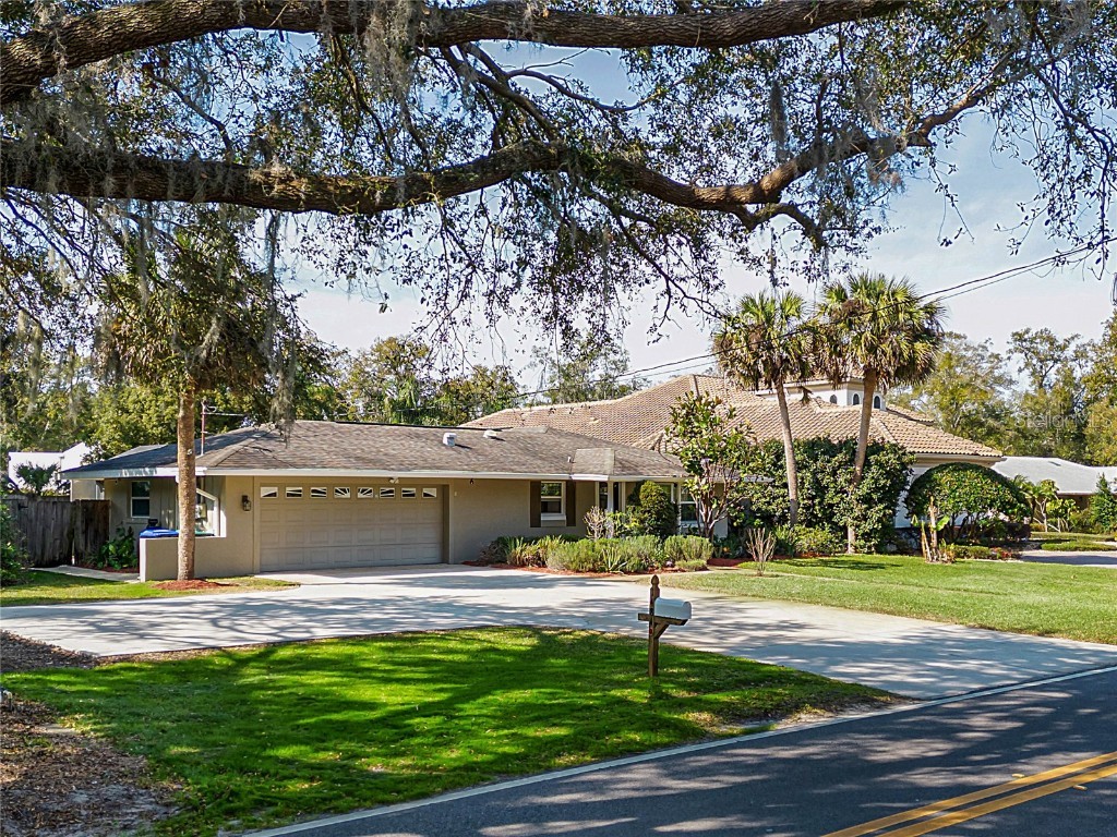 1484 Hempel Avenue Windermere FL 34786 O6087648 image1