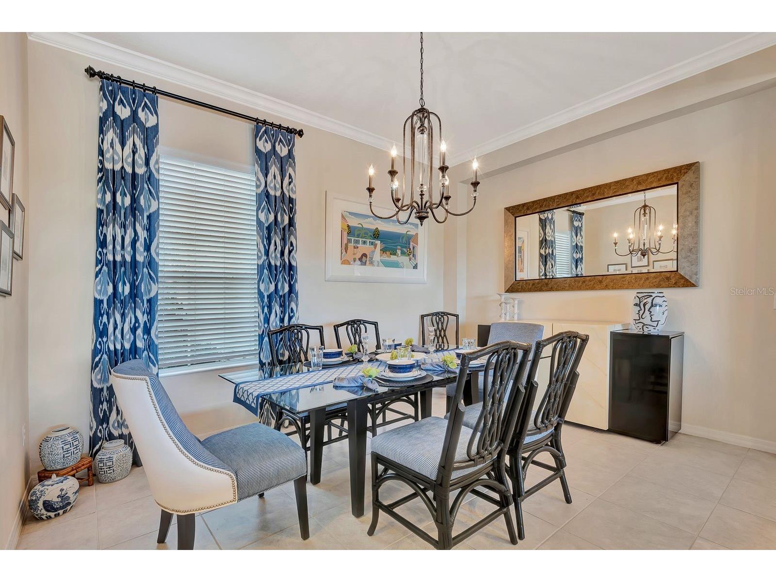 1484 Hickory View Circle Parrish FL 34219 - MANATEE RIVER A4681184 image14