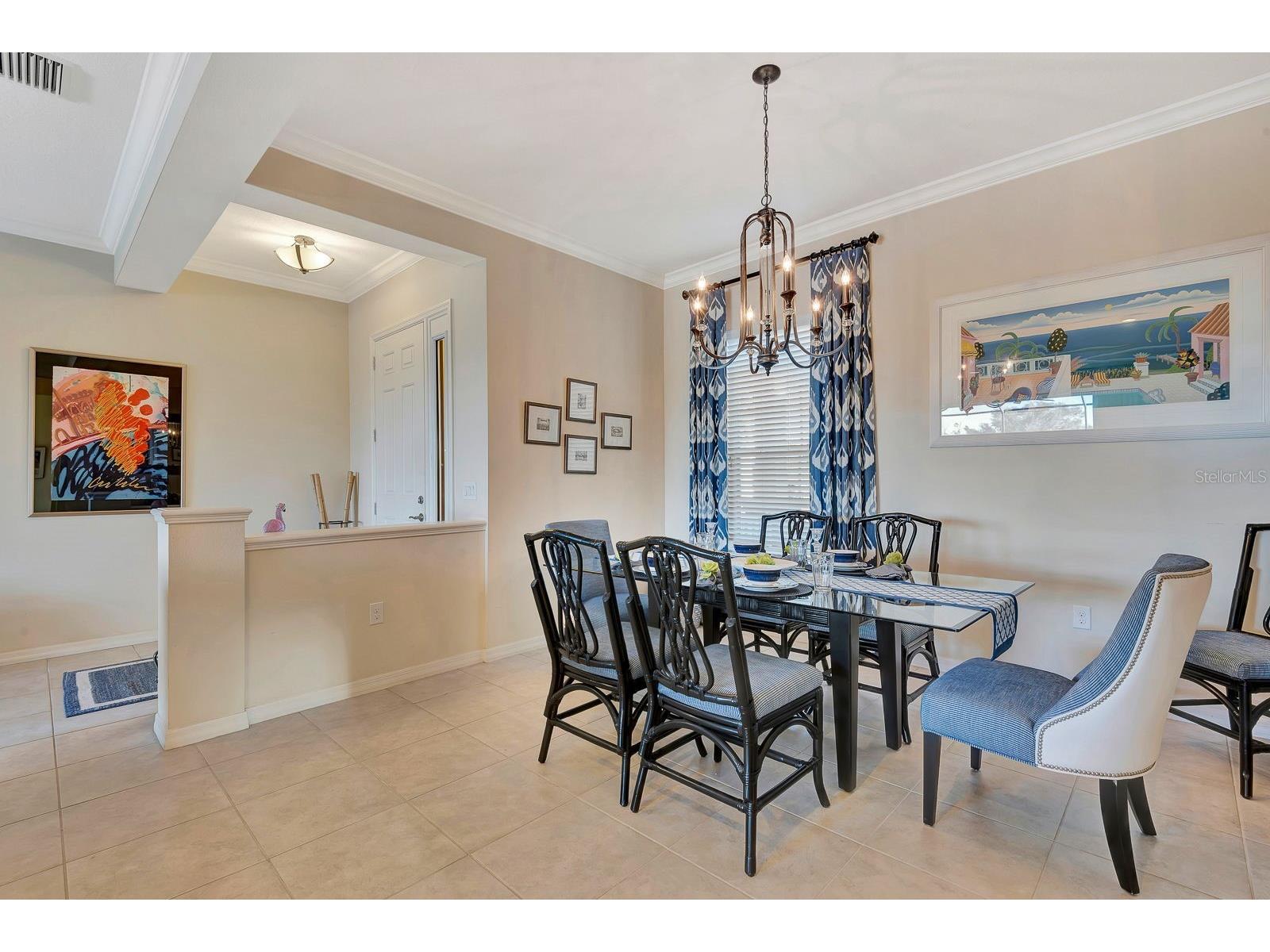 1484 Hickory View Circle Parrish FL 34219 - MANATEE RIVER A4681184 image15