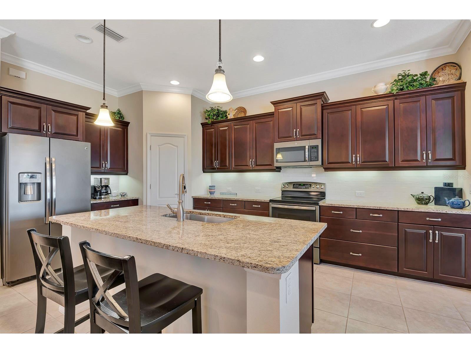 1484 Hickory View Circle Parrish FL 34219 - MANATEE RIVER A4681184 image18