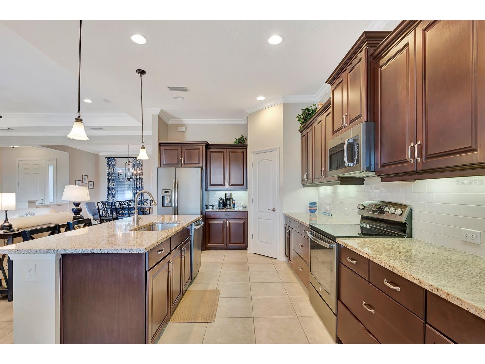 1484 Hickory View Circle Parrish FL 34219 - MANATEE RIVER A4681184 image20