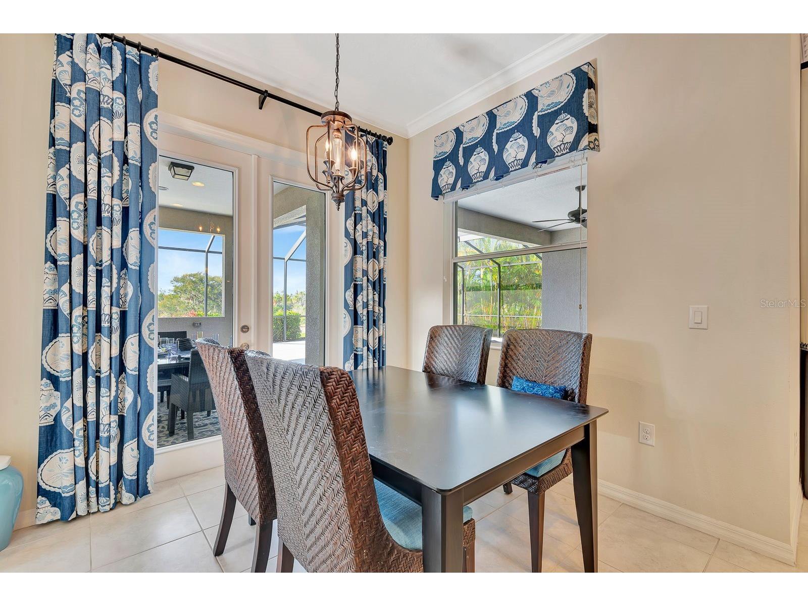 1484 Hickory View Circle Parrish FL 34219 - MANATEE RIVER A4681184 image22