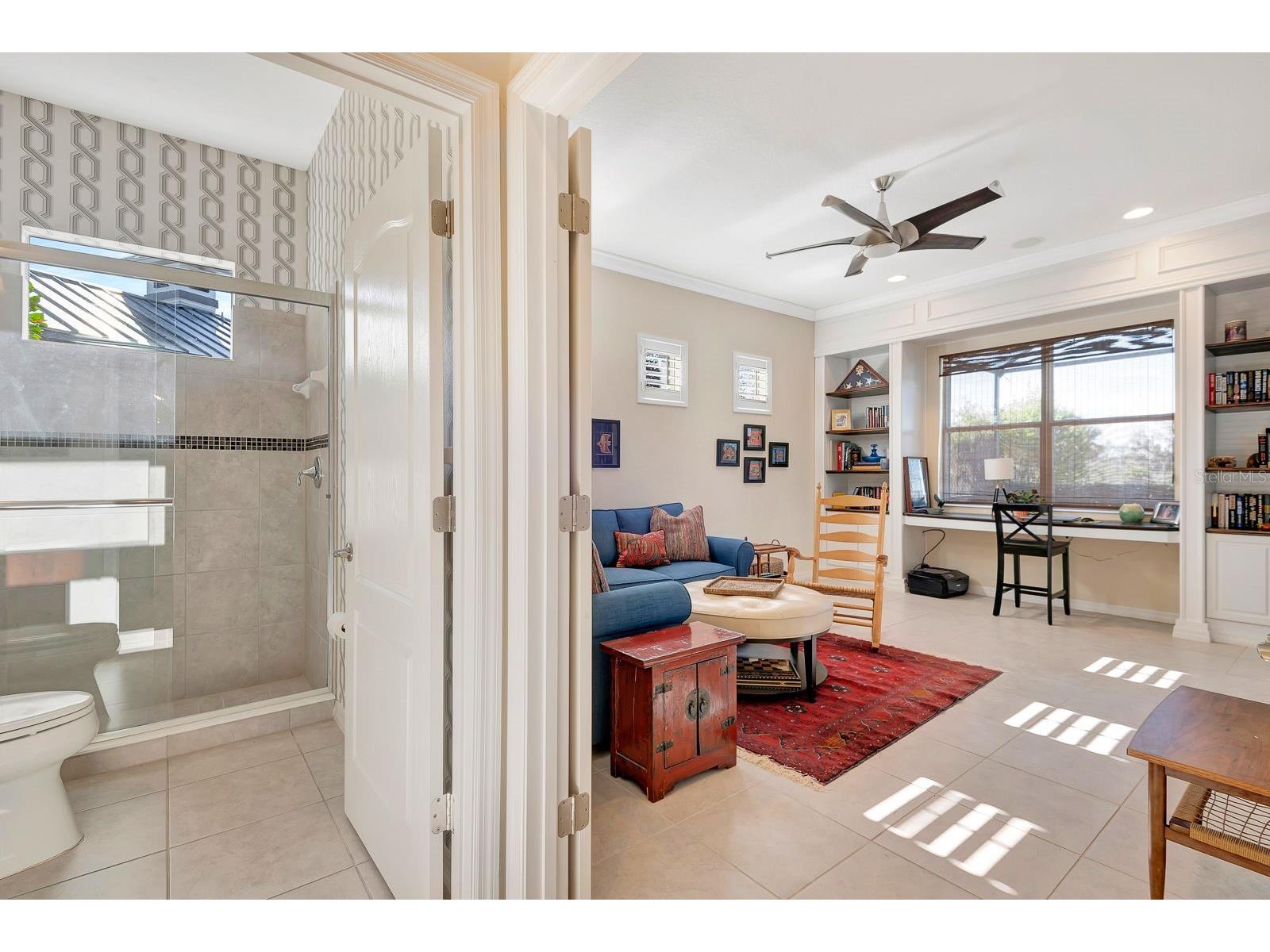 1484 Hickory View Circle Parrish FL 34219 - MANATEE RIVER A4681184 image23