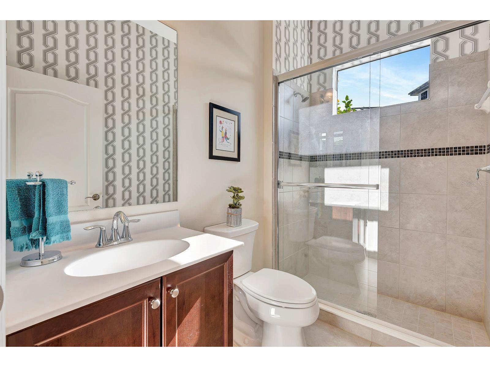 1484 Hickory View Circle Parrish FL 34219 - MANATEE RIVER A4681184 image24