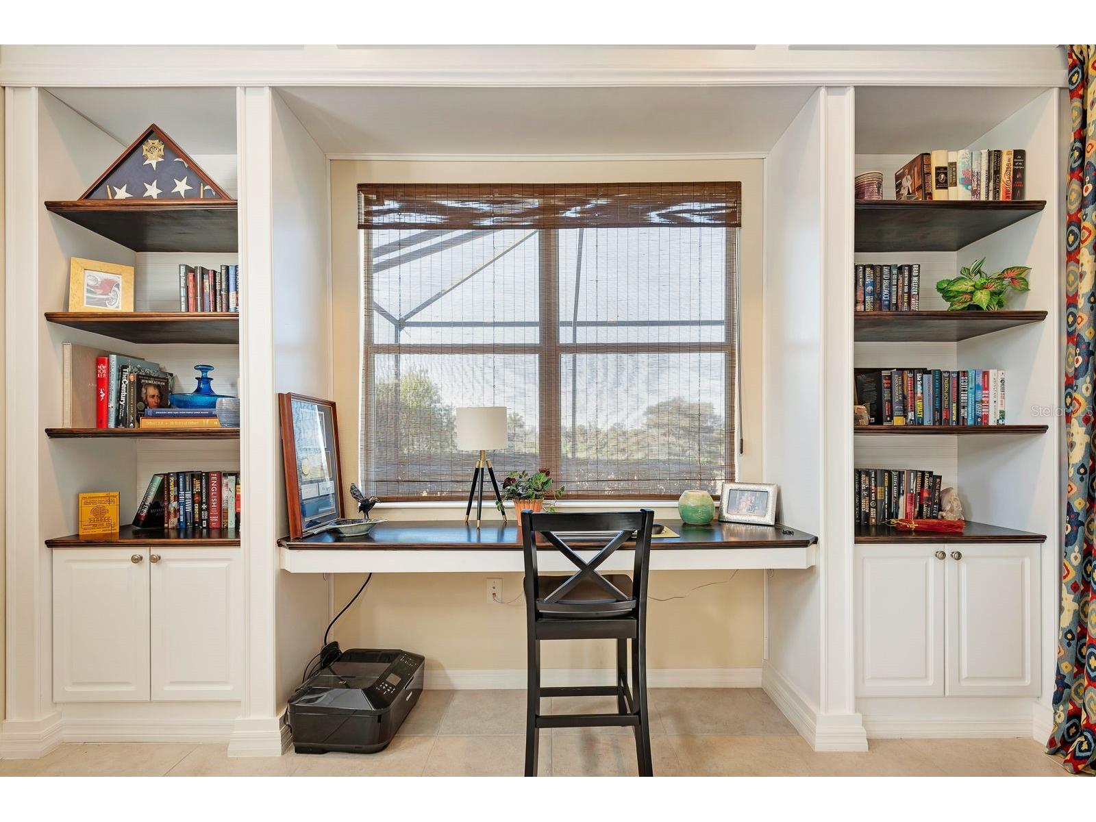 1484 Hickory View Circle Parrish FL 34219 - MANATEE RIVER A4681184 image27