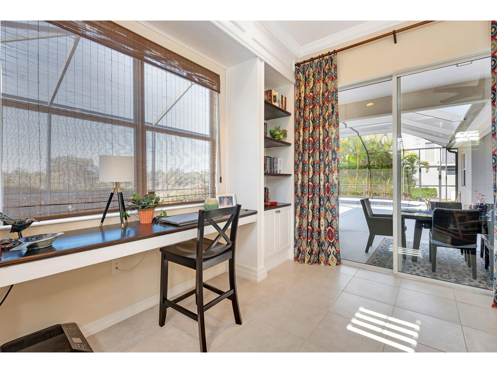 1484 Hickory View Circle Parrish FL 34219 - MANATEE RIVER A4681184 image28