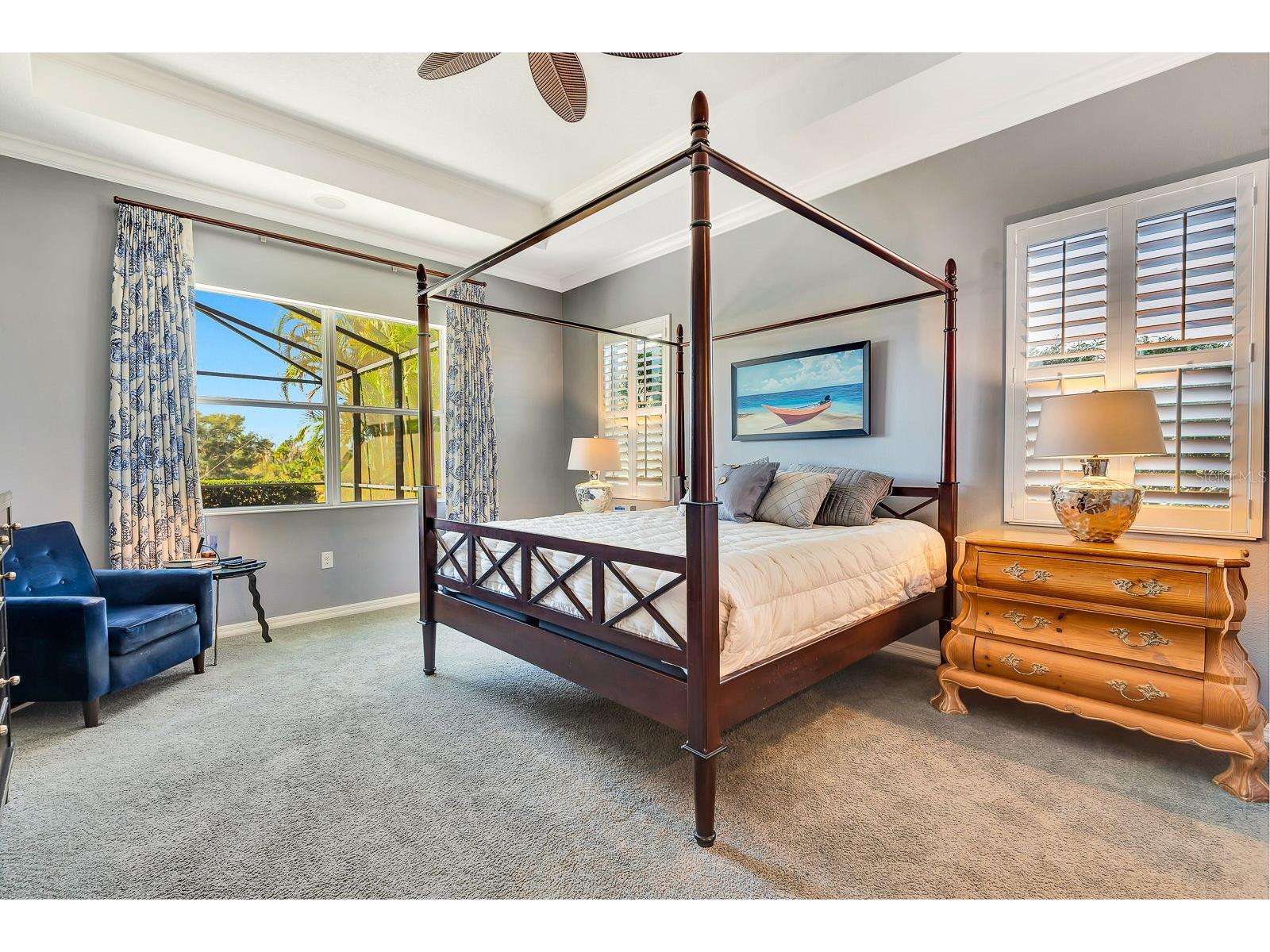 1484 Hickory View Circle Parrish FL 34219 - MANATEE RIVER A4681184 image30