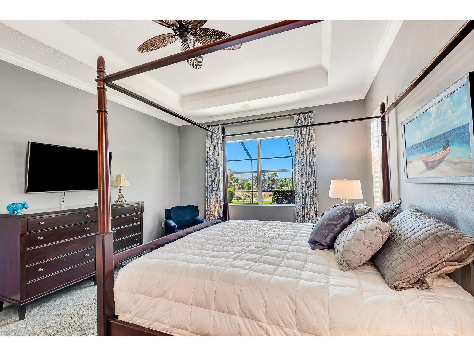 1484 Hickory View Circle Parrish FL 34219 - MANATEE RIVER A4681184 image31