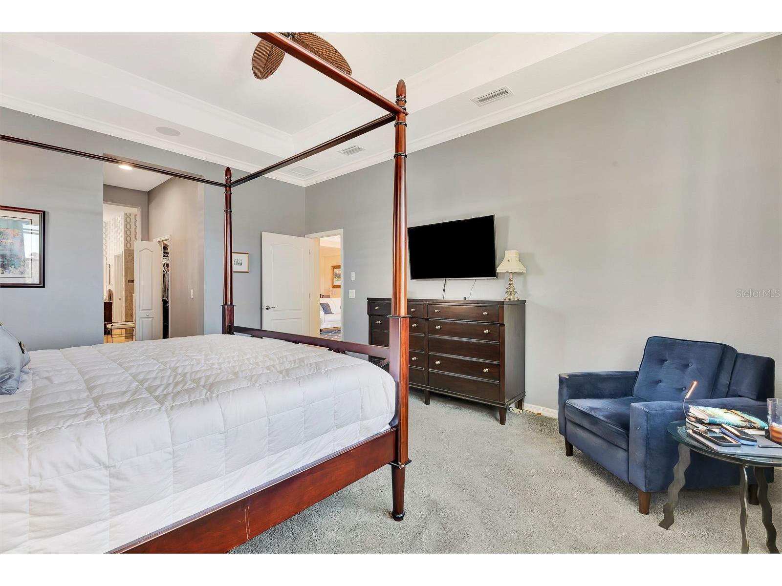 1484 Hickory View Circle Parrish FL 34219 - MANATEE RIVER A4681184 image32