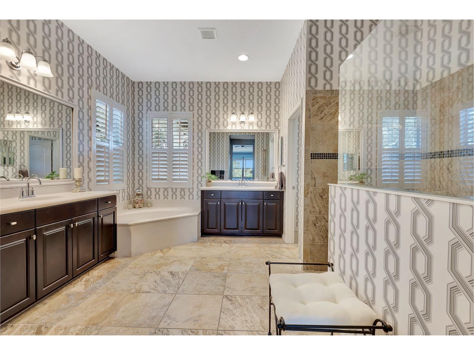 1484 Hickory View Circle Parrish FL 34219 - MANATEE RIVER A4681184 image33