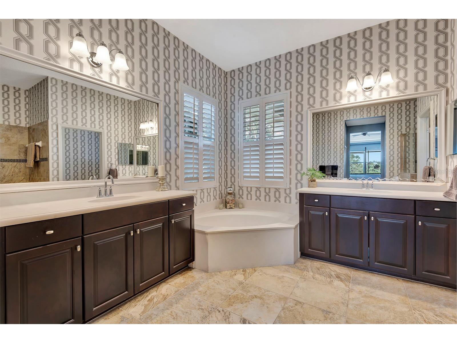 1484 Hickory View Circle Parrish FL 34219 - MANATEE RIVER A4681184 image34