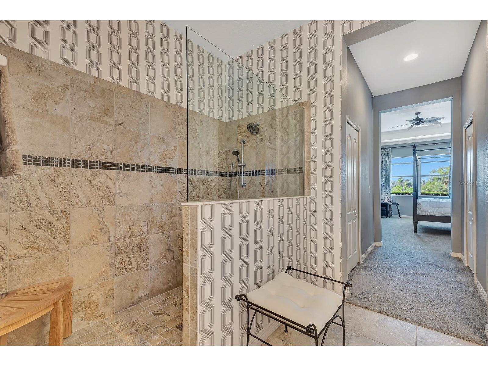 1484 Hickory View Circle Parrish FL 34219 - MANATEE RIVER A4681184 image35