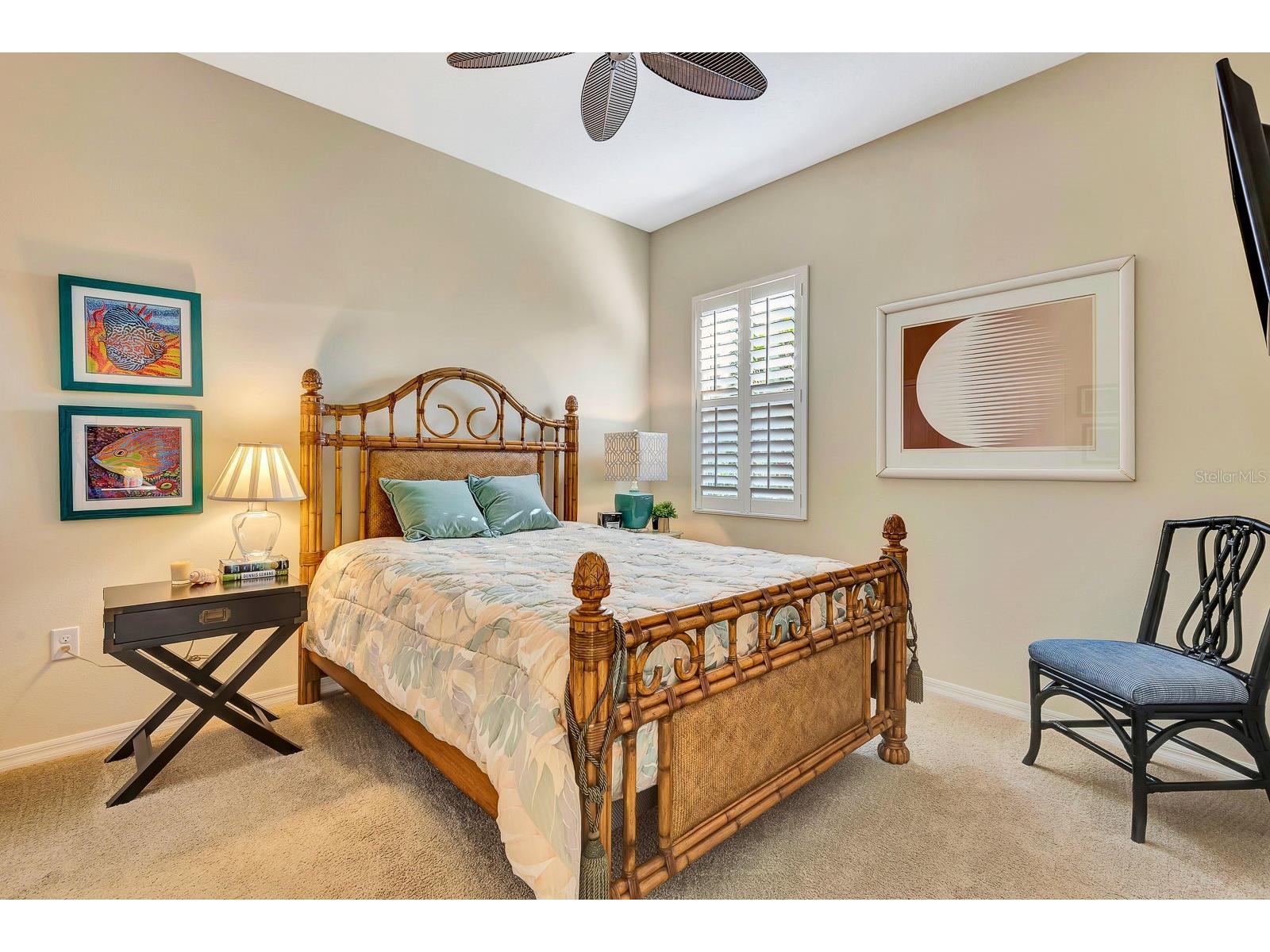 1484 Hickory View Circle Parrish FL 34219 - MANATEE RIVER A4681184 image36