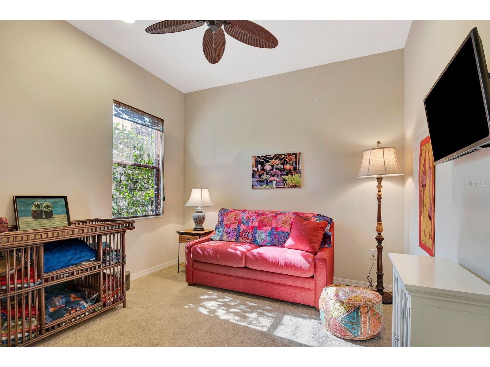 1484 Hickory View Circle Parrish FL 34219 - MANATEE RIVER A4681184 image37