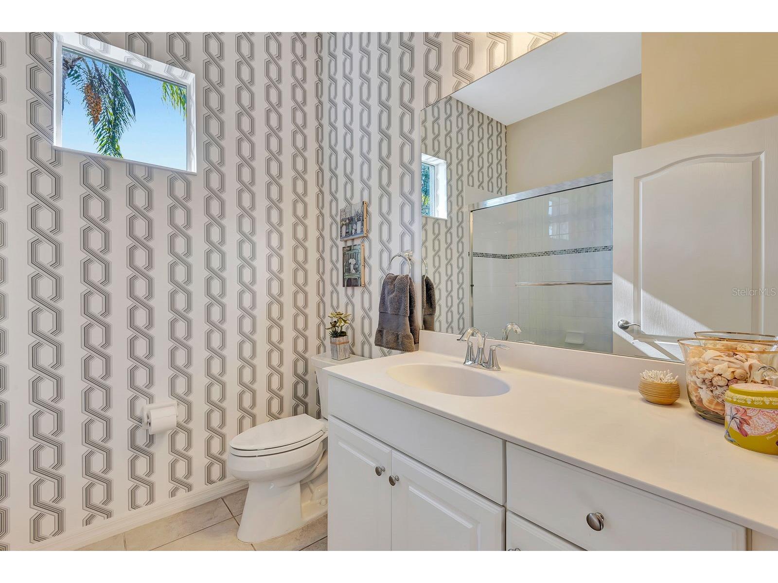 1484 Hickory View Circle Parrish FL 34219 - MANATEE RIVER A4681184 image38