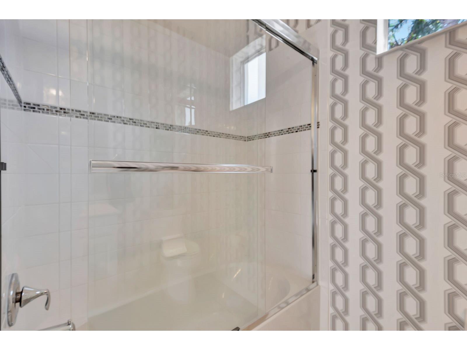 1484 Hickory View Circle Parrish FL 34219 - MANATEE RIVER A4681184 image39