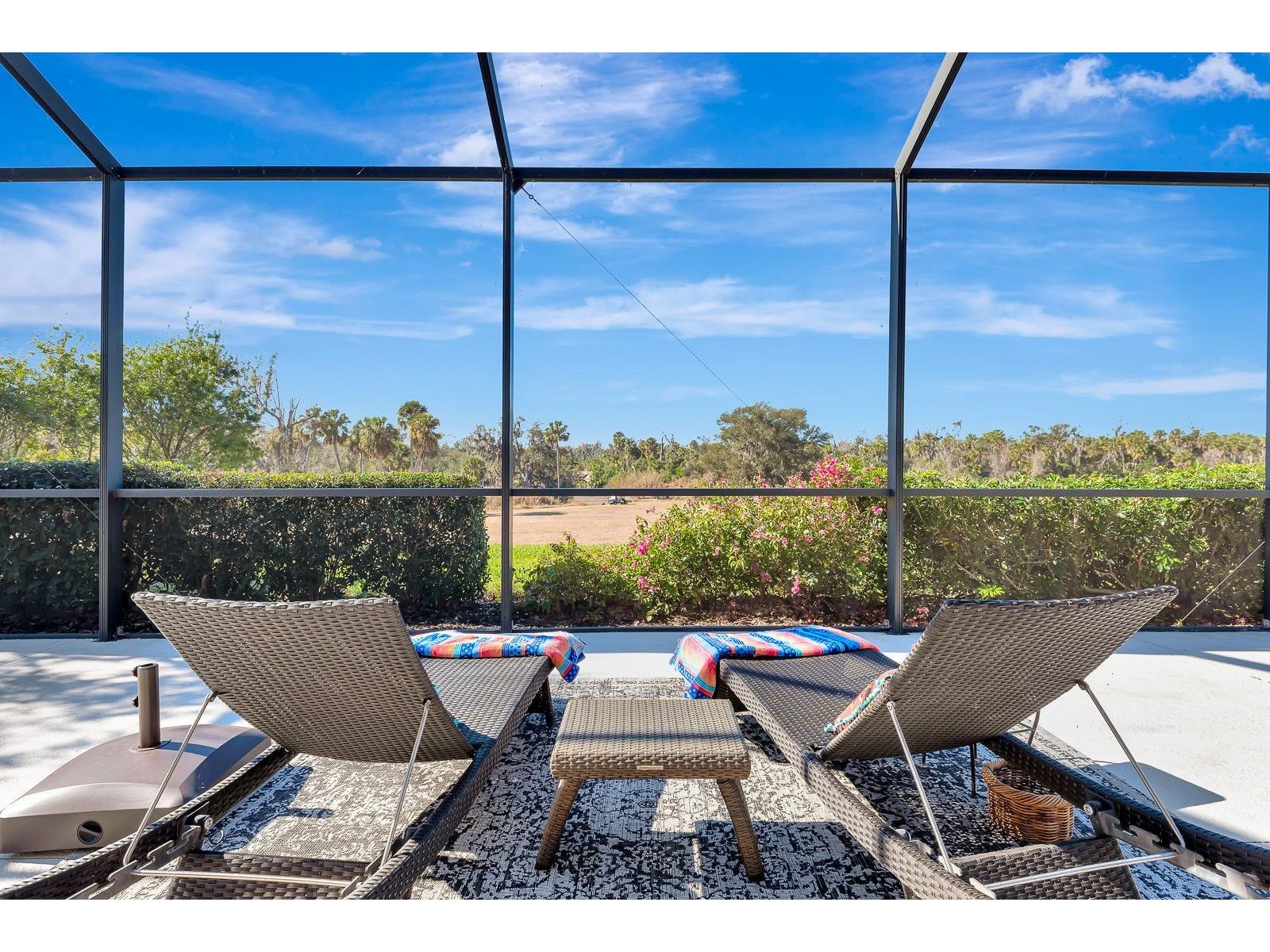 1484 Hickory View Circle Parrish FL 34219 - MANATEE RIVER A4681184 image43