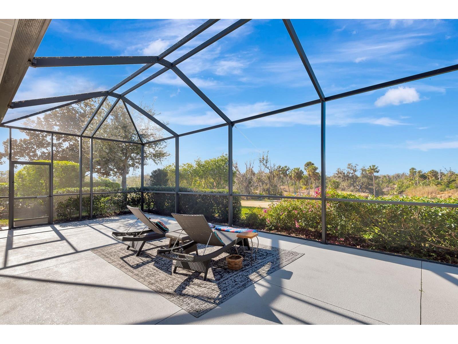 1484 Hickory View Circle Parrish FL 34219 - MANATEE RIVER A4681184 image47