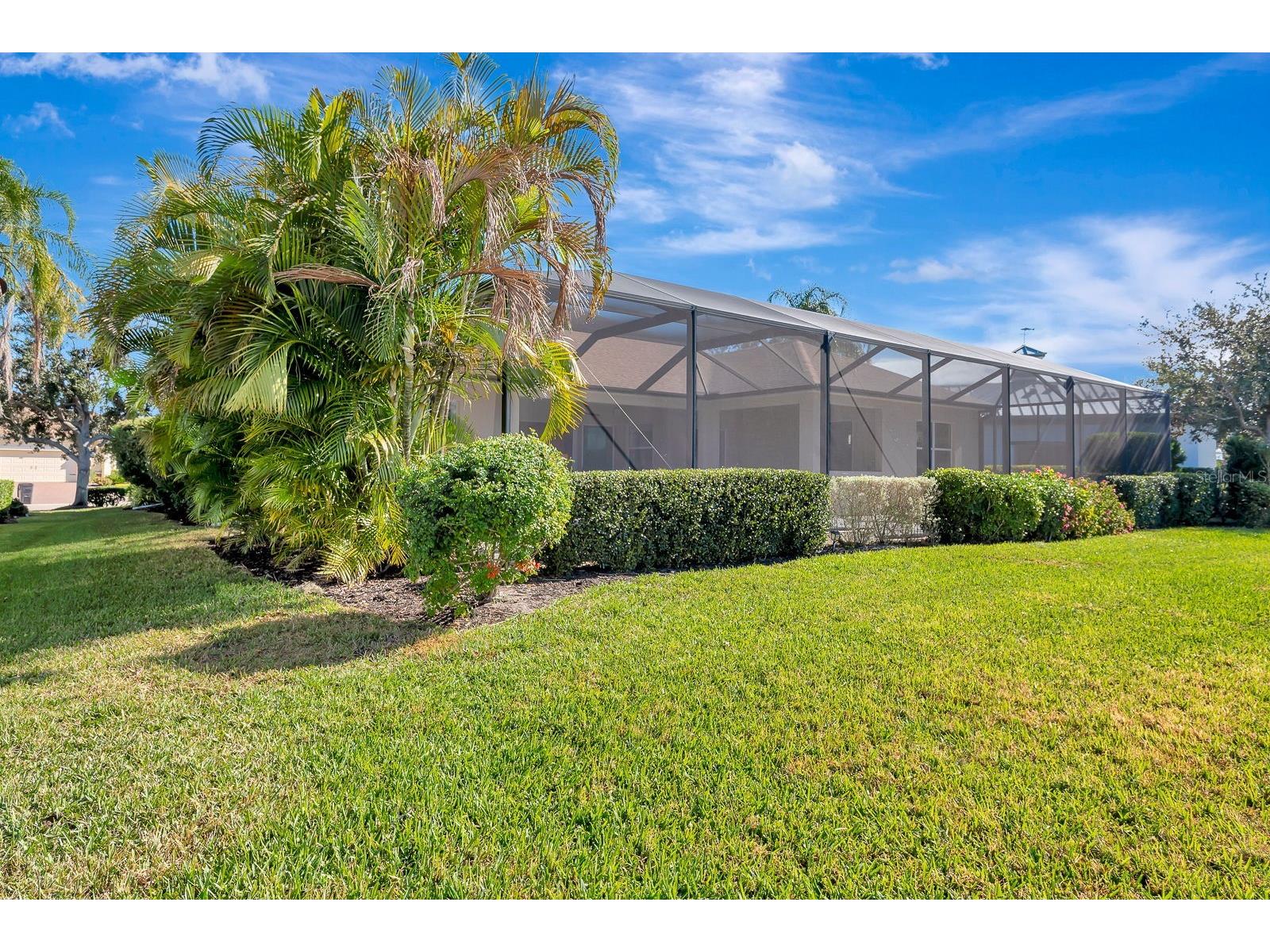 1484 Hickory View Circle Parrish FL 34219 - MANATEE RIVER A4681184 image48