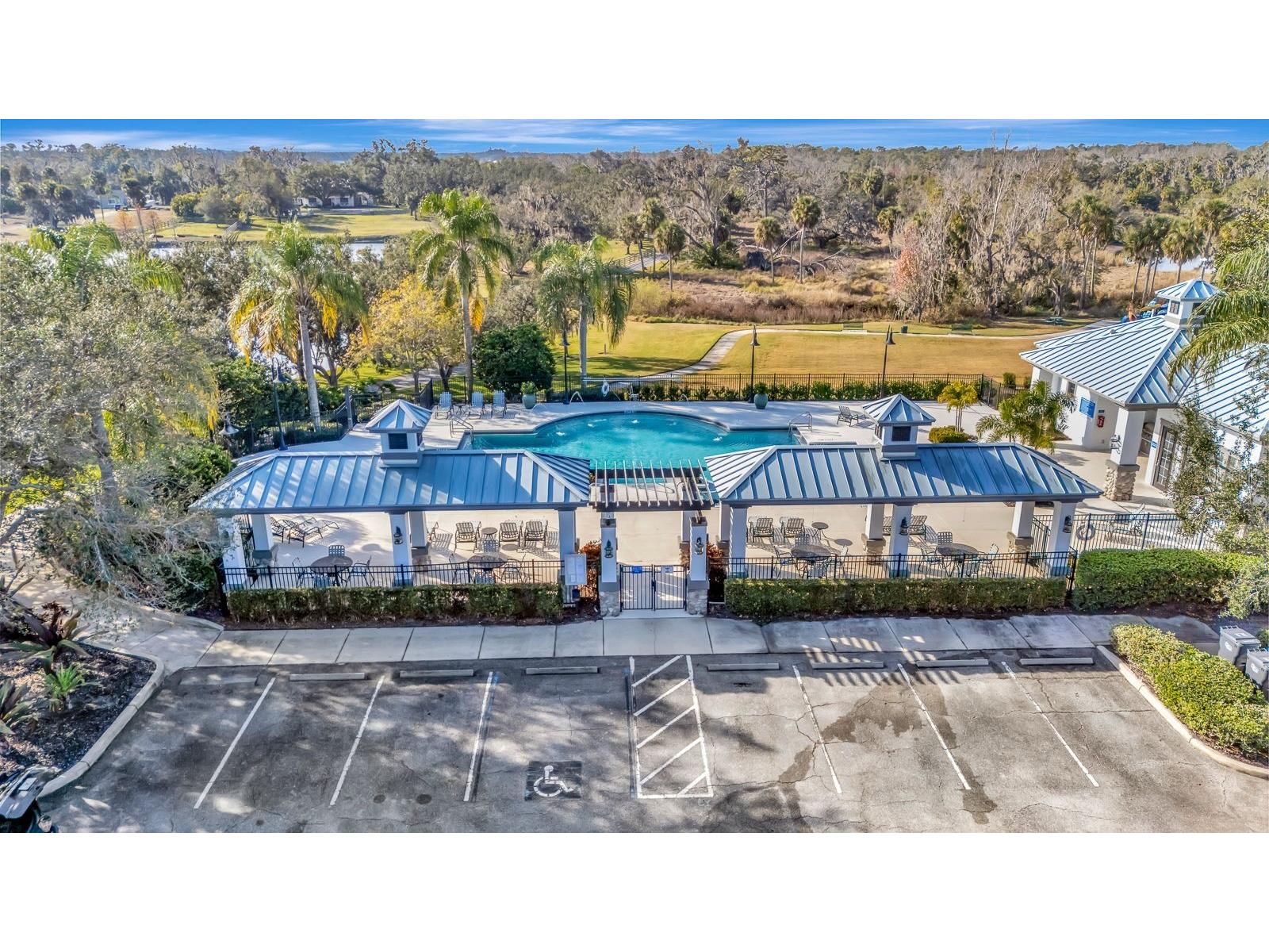 1484 Hickory View Circle Parrish FL 34219 - MANATEE RIVER A4681184 image51