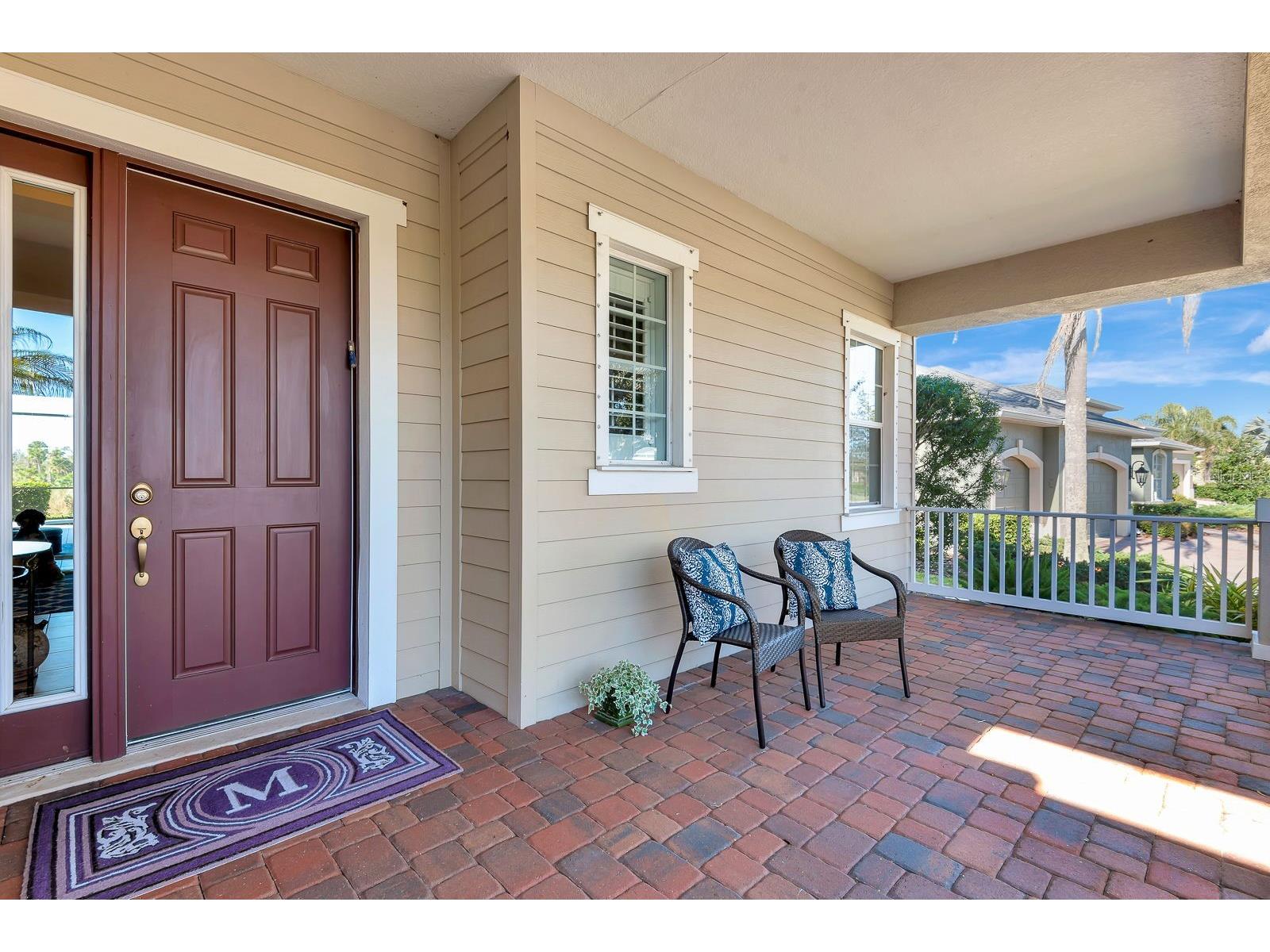 1484 Hickory View Circle Parrish FL 34219 - MANATEE RIVER A4681184 image7