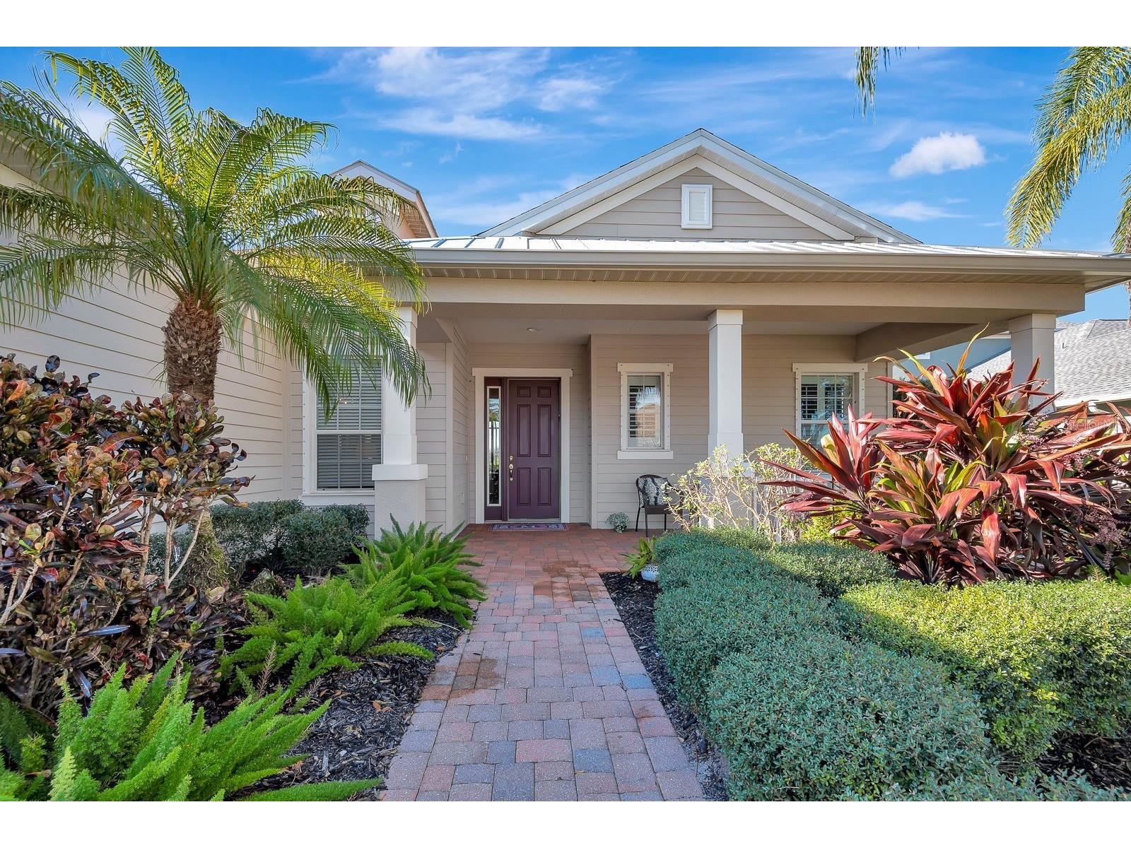 1484 Hickory View Circle Parrish FL 34219 - MANATEE RIVER A4681184 image8