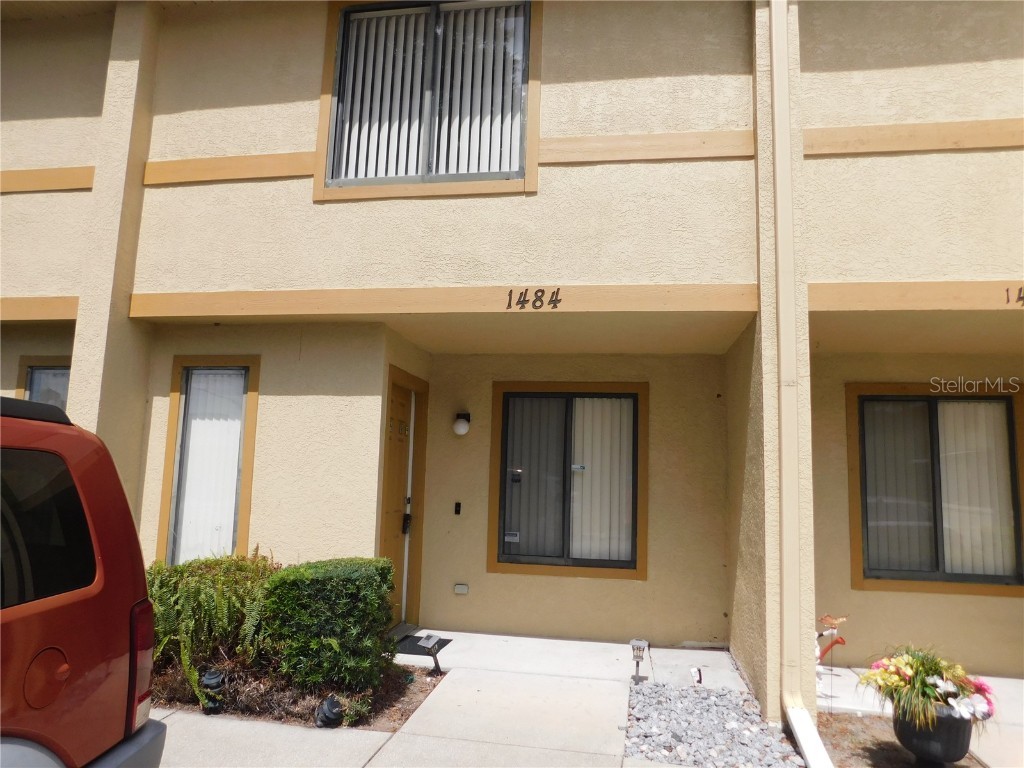 1484 Highland Ridge Circle Brandon FL 33510 T3530612 image1