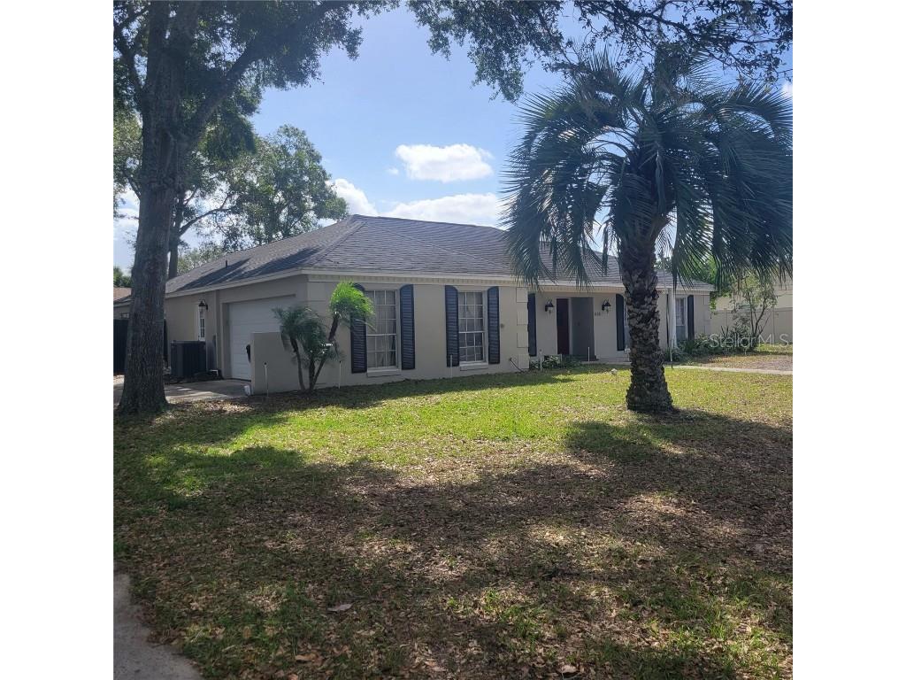 1484 Lake Francis Drive Apopka FL 32712 O6257486 image1