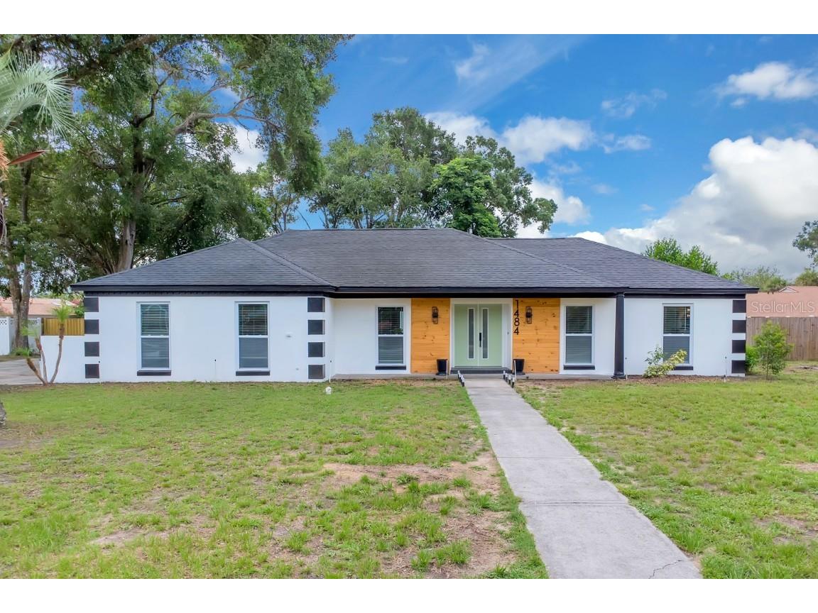 1484 Lake Francis Drive Apopka FL 32712 O6318609 image1