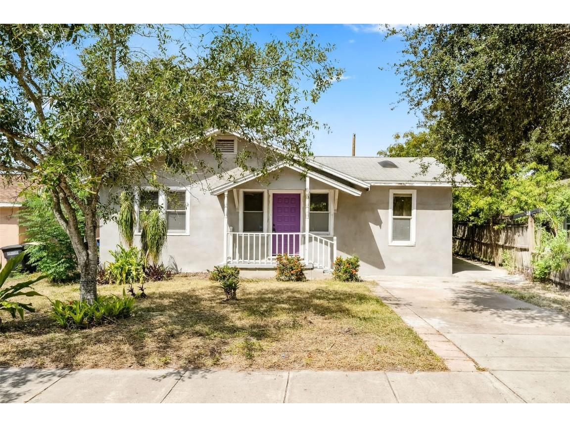 1484 Laura Street Clearwater FL 33755 U8225073 image1