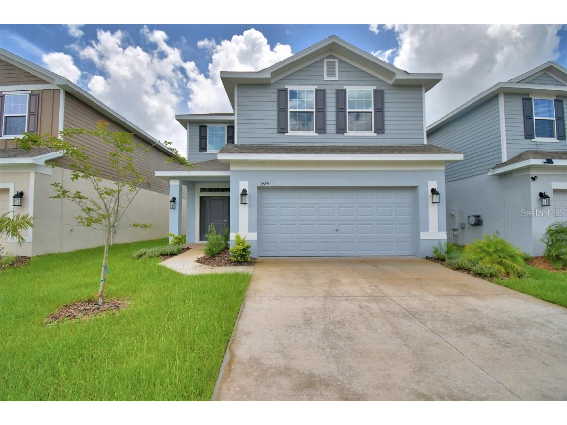 1484 Leamington Lane Winter Haven FL 33884 L4943596 image1