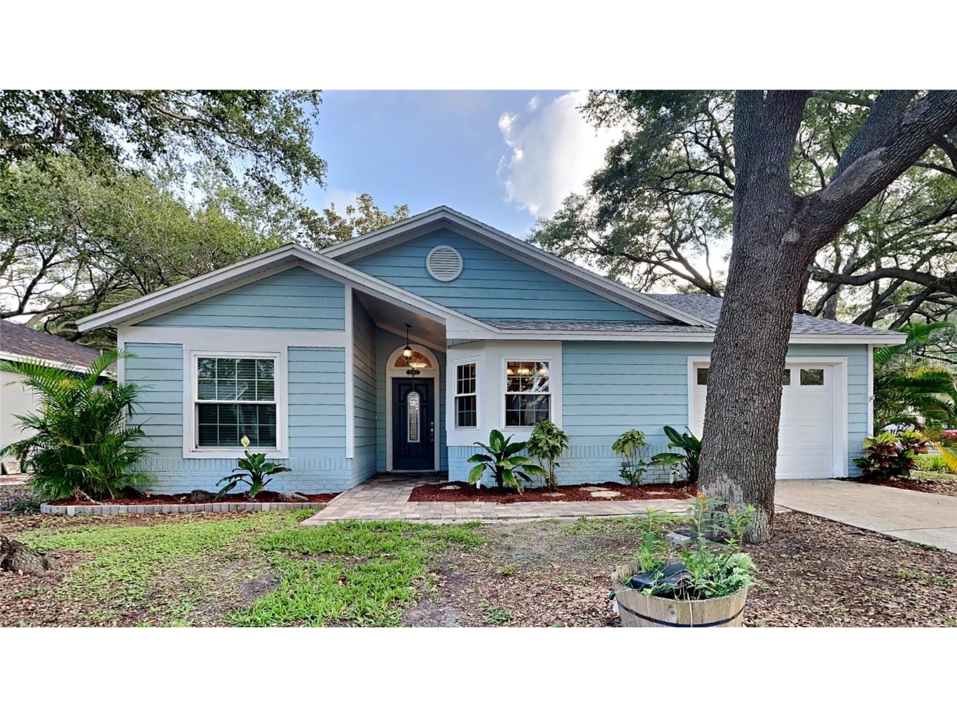 1484 Loman Court Palm Harbor FL 34683 T3454631 image1