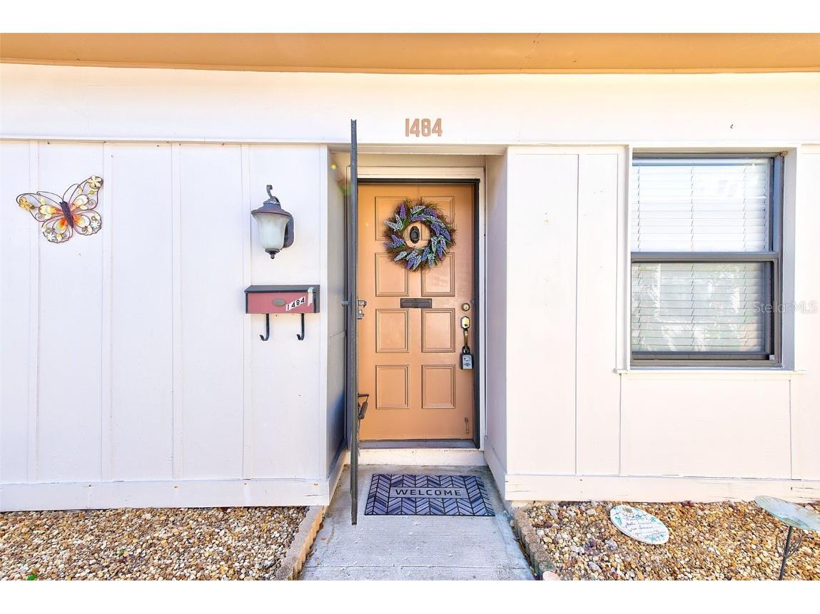 1484 Mission Hills Boulevard #29-D Clearwater FL 33759 U8191742 image1