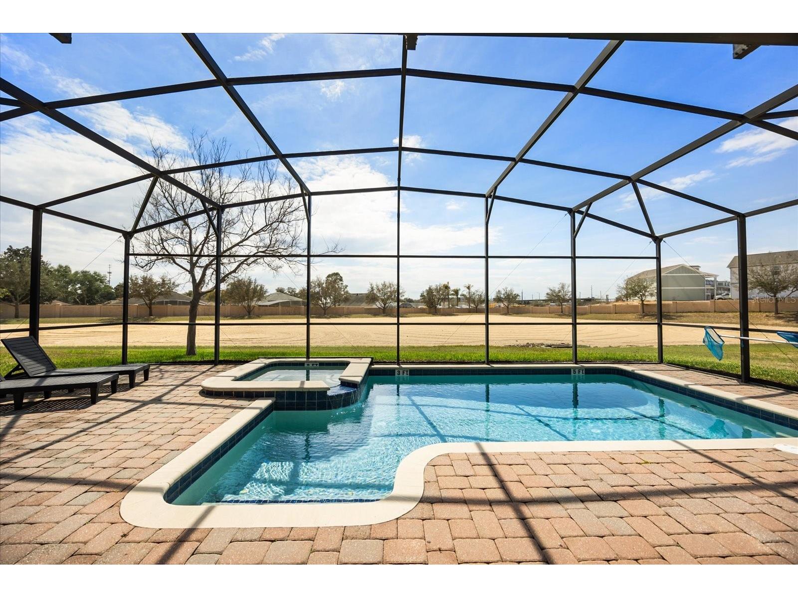 1484 Moon Valley Drive Davenport FL 33896 O6386900 image10
