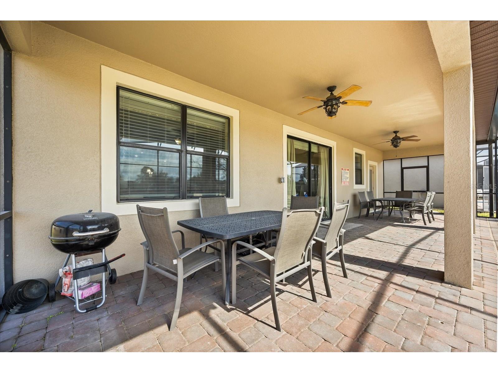 1484 Moon Valley Drive Davenport FL 33896 O6386900 image12