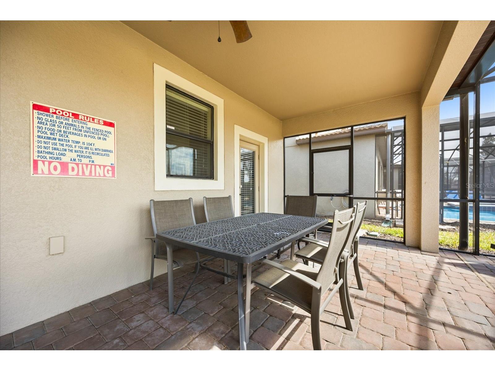 1484 Moon Valley Drive Davenport FL 33896 O6386900 image13