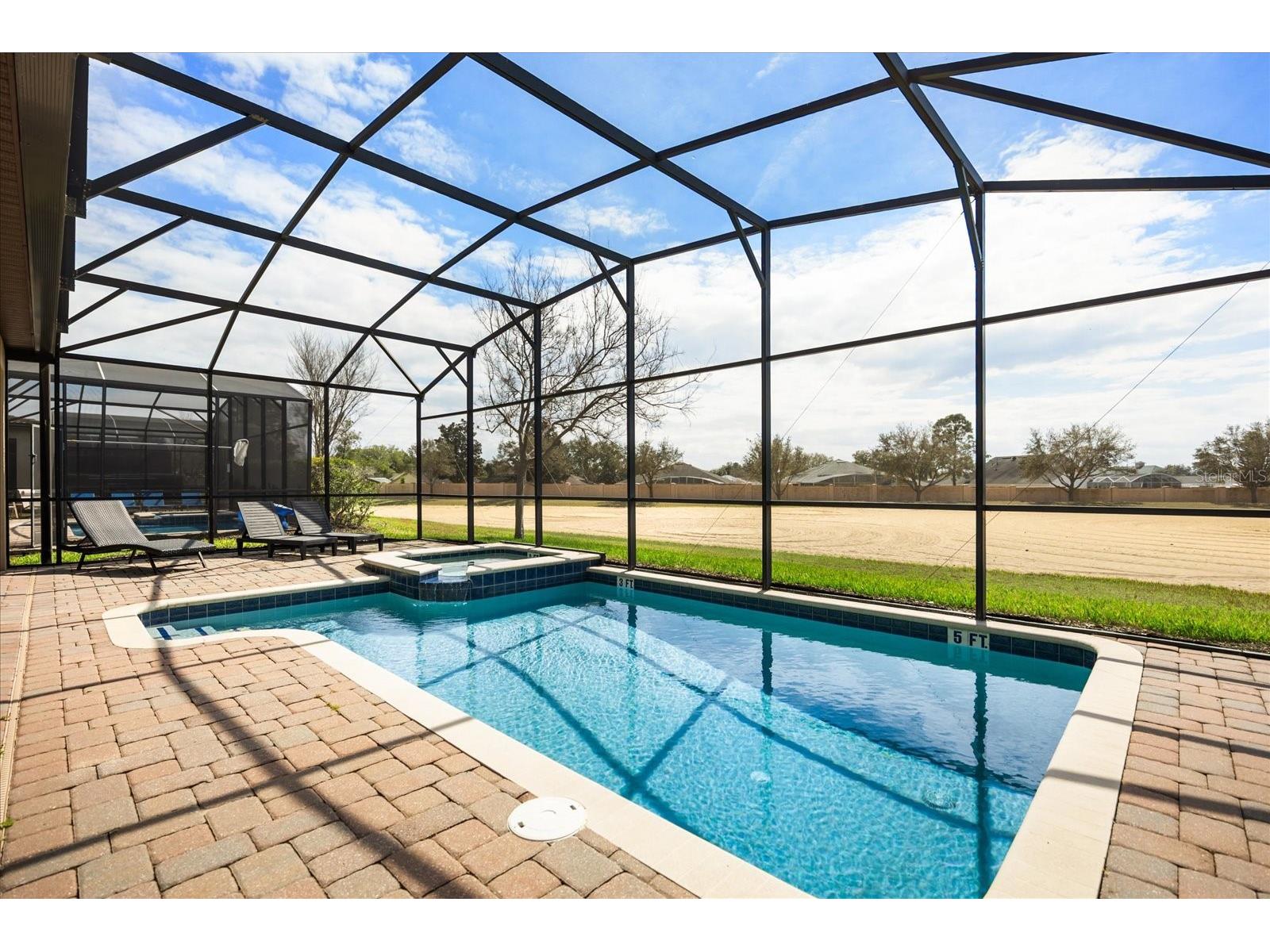 1484 Moon Valley Drive Davenport FL 33896 O6386900 image14