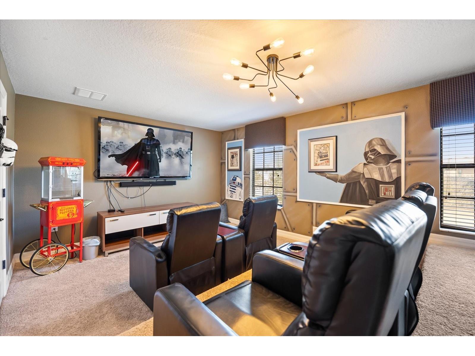 1484 Moon Valley Drive Davenport FL 33896 O6386900 image15