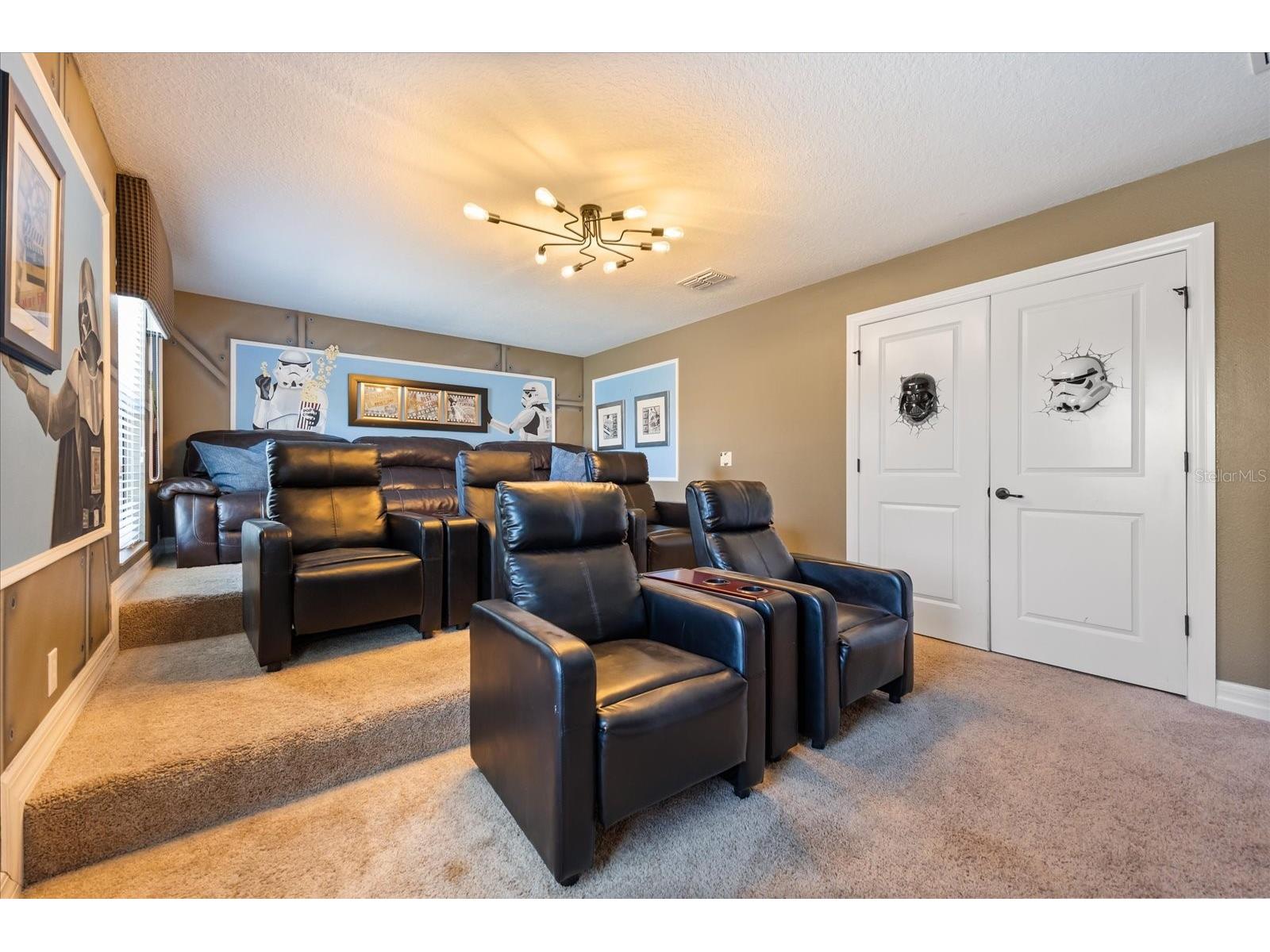 1484 Moon Valley Drive Davenport FL 33896 O6386900 image17