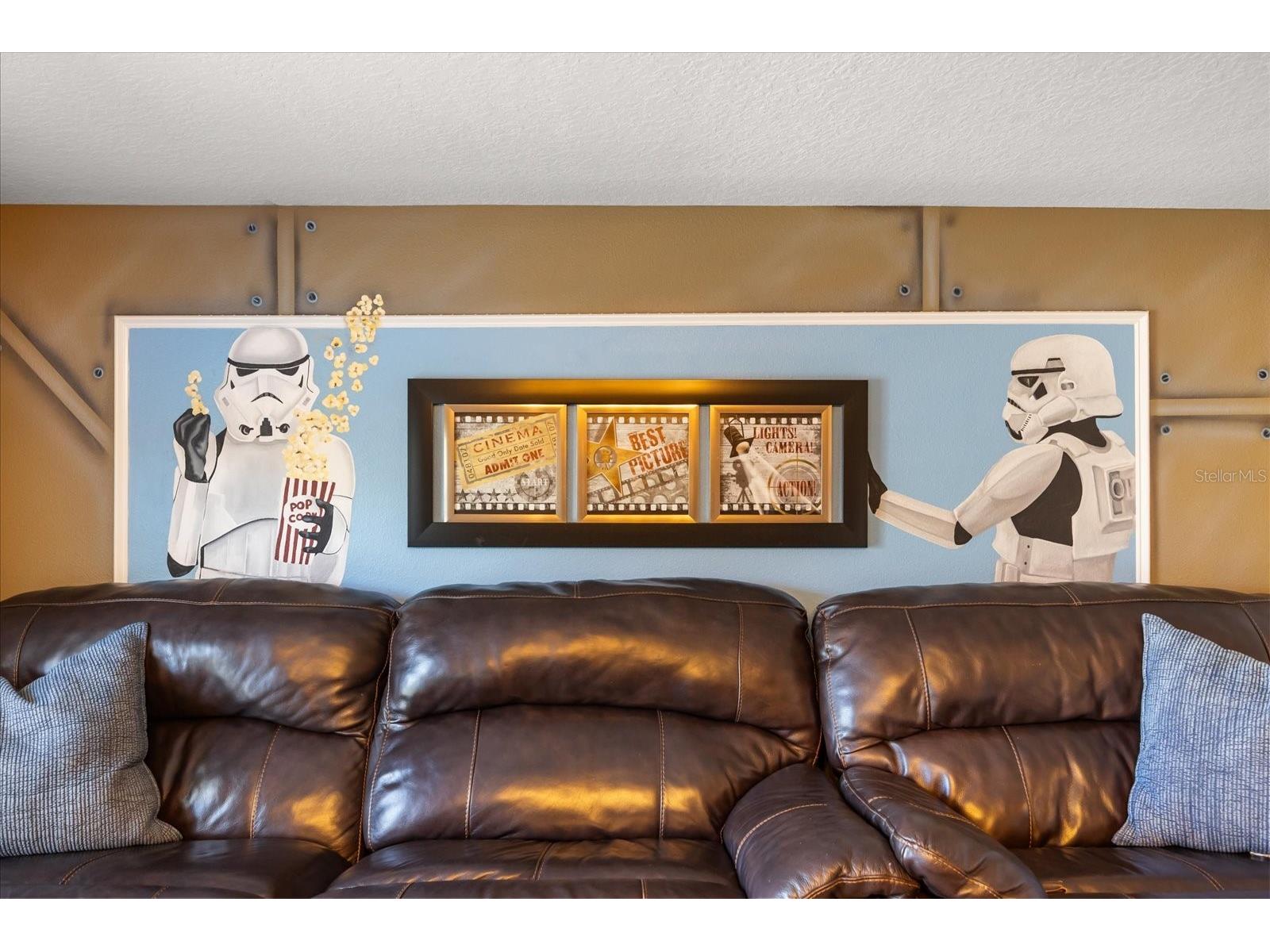 1484 Moon Valley Drive Davenport FL 33896 O6386900 image18