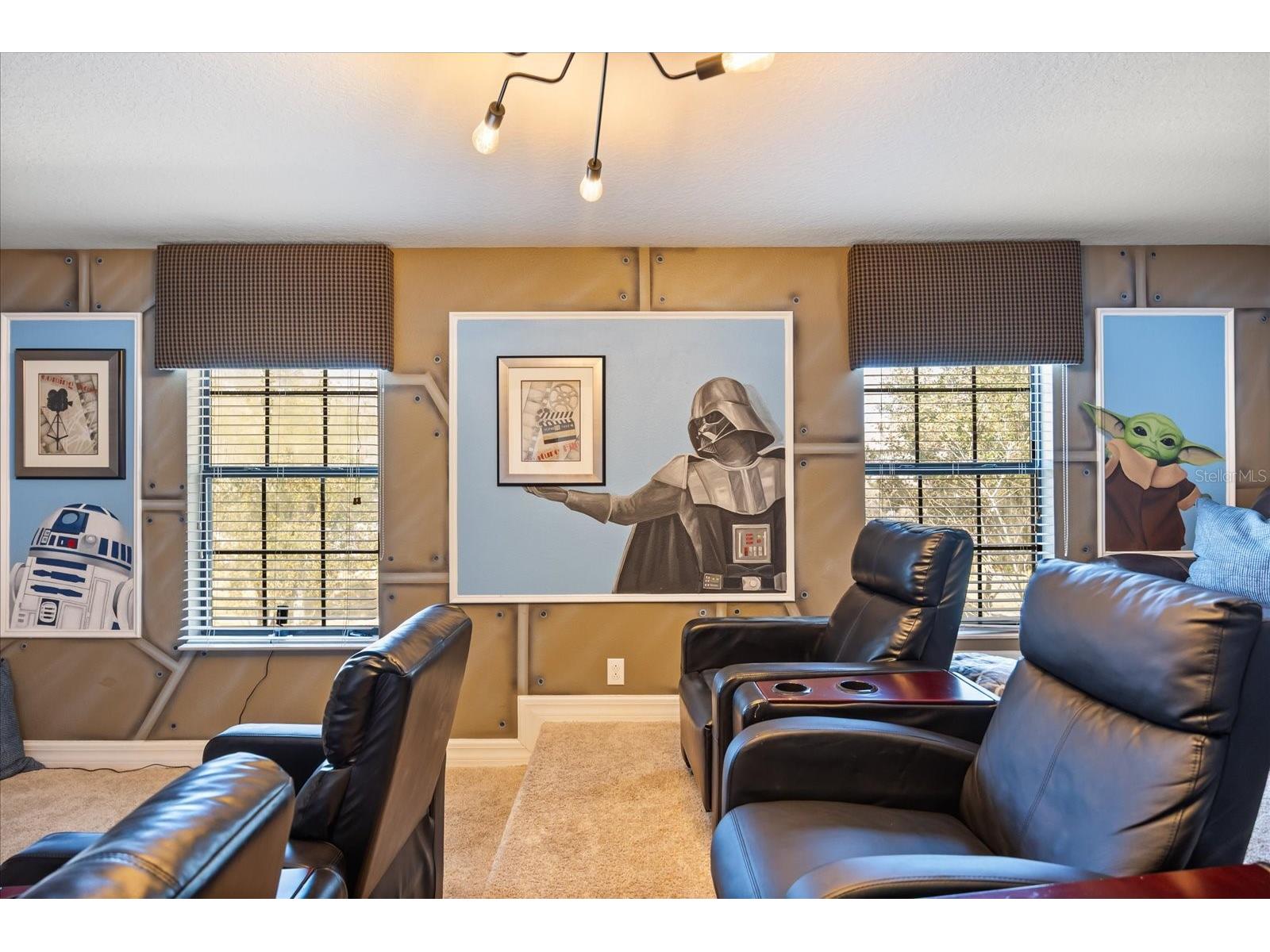 1484 Moon Valley Drive Davenport FL 33896 O6386900 image19
