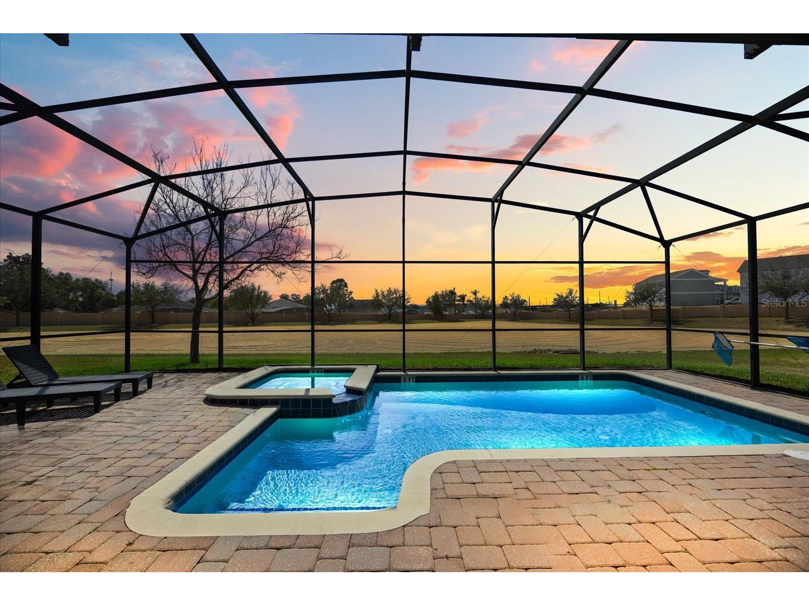 1484 Moon Valley Drive Davenport FL 33896 O6386900 image2