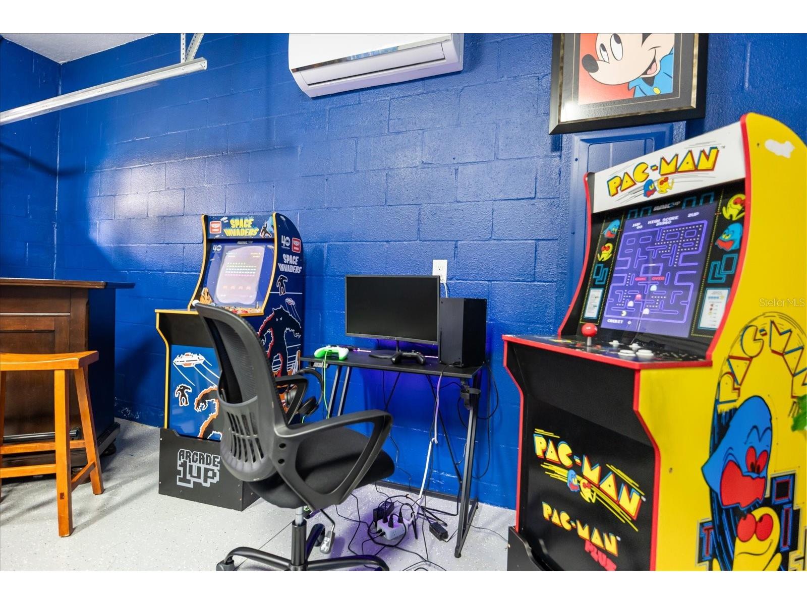 1484 Moon Valley Drive Davenport FL 33896 O6386900 image20
