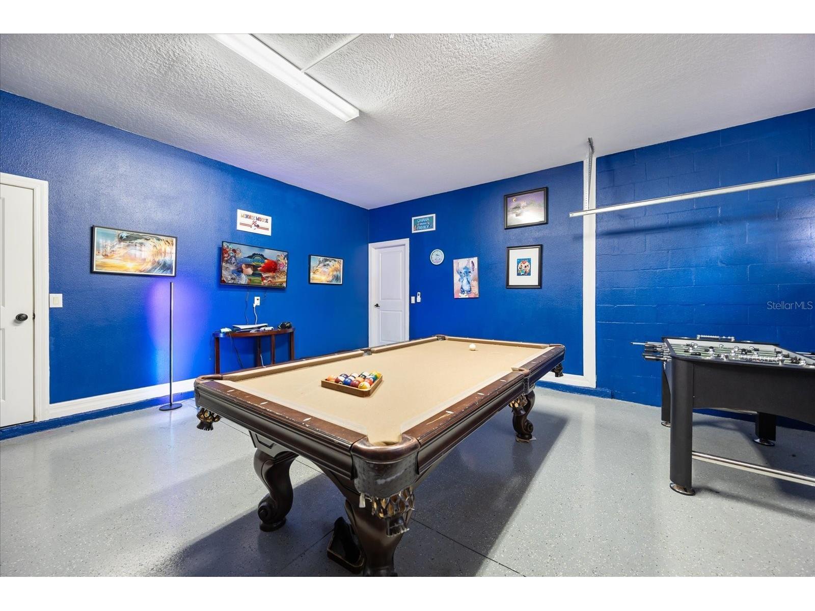 1484 Moon Valley Drive Davenport FL 33896 O6386900 image22